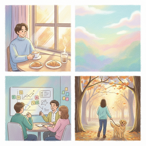 Pastel Soft
