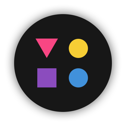 Recording button